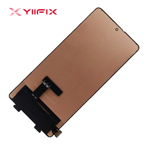 YIIFIX โทรศัพท์มือถือ 100% <span class=keywords><strong>ค</strong></span>ุณภาพ<span class=keywords><strong>ส</strong></span>ูง<span class=keywords><strong>ส</strong></span>ำหรับเ<span class=keywords><strong>ส</strong></span>ี่ยวมี่ โพโค <span class=keywords><strong>F4</strong></span> GT 22021211RG จอแอลซีดีหน้าจอสัมผั<span class=keywords><strong>ส</strong></span>ชุดประกอบดิจิไทเซอร์<span class=keywords><strong>เป</strong></span>ลี่ยน - Product Image 4