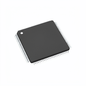 STM32G0B1VET7 Components Electronic Authorized Distributor 100 LQFP Embedded - Product Image 1