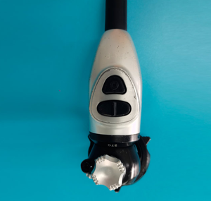 HX-P la réparation de tête de caméra urologique TH111, expédition dans le monde entier, nous facturons 30% du prix du fabricant/des représentants des ventes - Product Image 5