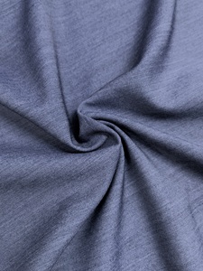 Abaya Hommes <span class=keywords><strong>Djellaba</strong></span> Marocaine 2025 à Manches Courtes Simple Grise Thobe Décontractée Jalabiya Qamis Caftan pour Hommes Musulmans - Product Image 5