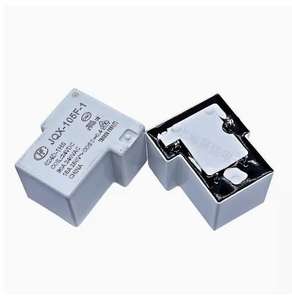 12VDC 16A 6pin röle G2RL-1A-E-<span class=keywords><strong>HA</strong></span>-12VDC - Product Image 4