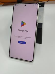 Teléfono Inteligente Find X8 Ultra de Alta Calidad, Snapdragon 8 Elite, Cámara de 50MP, Pantalla de 6.8 Pulgadas, 5G, OP PO - Product Image 1