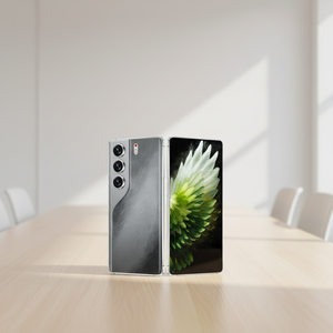 Teléfono en Oferta, 7.3 Pulgadas, Original C40 Pro, 7800mAh, 16GB + 1TB, 72MP + 108MP, Teléfono Móvil para Juegos con Android 15.0, Techno Camon <span class=keywords><strong>40</strong></span> - Product Image 1