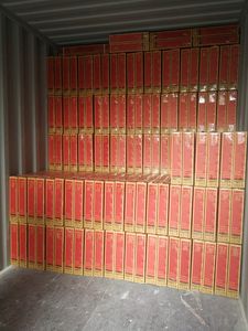 <span class=keywords><strong>จอ</strong></span><span class=keywords><strong>ทีวี</strong></span>โรงแรมแบบไร้ขอบ32-100<span class=keywords><strong>นิ้ว</strong></span> LED 4K แอนดรอยด์14 WiFi หน้า<span class=keywords><strong>จอ</strong></span>กว้างอัจฉริยะรองรับสีดำ - Product Image 6