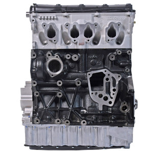 Árbol de levas remanufacturado para <span class=keywords><strong>motor</strong></span> Volkswagen EA113 Serie <span class=keywords><strong>2.0</strong></span> BJZ para Sagitar Touran Magotan OE NO. Sin origen ni país de origen 6 años - Product Image 2