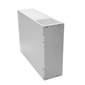 PACE 5kw インバーター太陽光発電エネルギー貯蔵双方向逆制御電源、230VAC出力、効率99.9% - Product Image 3