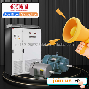 มอเตอร์เหนี่ยวนำเฟสเดียวประสิทธิภาพสูง WE ซีรีส์ IE3 |   มาตรฐาน IEC, เสียงรบกวนต่ำ, สำหรับงานอุตสาหกรรม WE5-80M1-2 Mee - Product Image 3