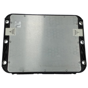 728/18500 JS130 JS235 Graafmachine Onderdelen Controller Besturingseenheid - Product Image 3