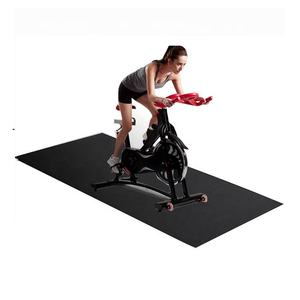 gym floor protection <b>indoor</b> gym mats - Product Image 2
