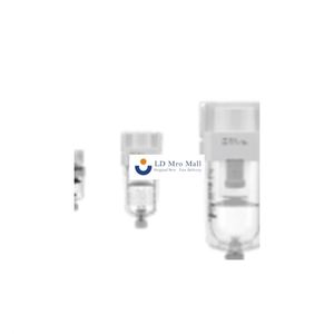 Nouveaux accessoires pour électrovannes VS7-1-<span class=keywords><strong>A03</strong></span> - Product Image 4