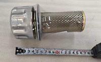 Filtre à air Farsee Parts 9*9*17CM 803100027 QUQ2-20 1.0 pour grue XCR70_S XCT80_Y QY50JW XCT25 XCT35 QY25K5D