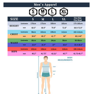 Della fabbrica Vendite Direttamente <span class=keywords><strong>Alien</strong></span> Tuta <span class=keywords><strong>Costume</strong></span> di Halloween Spaventoso Cosplay <span class=keywords><strong>Alien</strong></span> <span class=keywords><strong>Costume</strong></span> Del Partito Del Vestito Operato Per Gli Uomini - Product Image 5