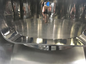 Réservoir à café froid de 100 l pour la <span class=keywords><strong>maison</strong></span> - Product Image 3