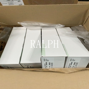 เซ็นเซอร์วัดค่า pH แบบใหม่และของแท้ รุ่น InPro4800i/SG/225(52005384) เซ็นเซอร์วัดค่า pH แบบใหม่และของแท้ รุ่น InPro4800i/SG/225(52005) - Product Image 2