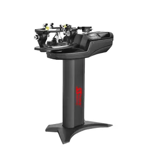 Siboasi Tennis Và Cầu Lông Vợt Chuỗi Máy S3169 Cho Bán Từ Nhà Máy - Product Image 1