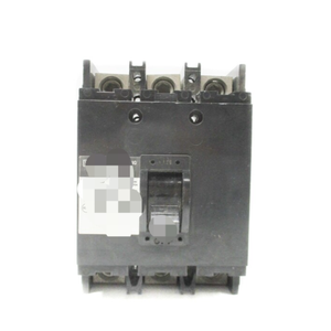 Q2l3100 100A 240VAC UNMP Nuovo Originale Pronto per la Spedizione, Controllore PLC Dedicato per Automazione Industriale - Product Image 1