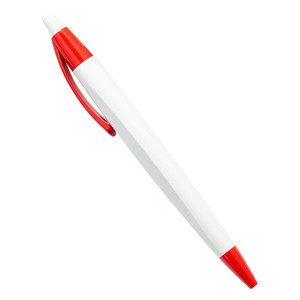 New Arrival Heada Multi-Functional <b>Banner</b> 1.0mm Writing Width Polygon-Shaped Plastic Ballpoint Pen Customized Logo Promotional - Product Image 6