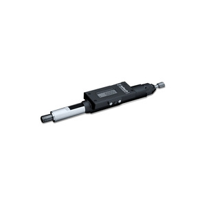 Leitech <b>Thread</b> <b>Gauge</b> M10x1.5 Digital <b>Thread</b> Depth Measurement Tool For Precision Testing - Product Image 1