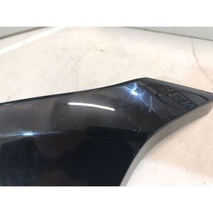 Carena Laterale Sinistra YAMAHA T-Max 530 2017-2019 Pannello Carrozzeria Moto - Product Image 5