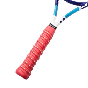 Tennis Over Grip Absorbant Sec Sensation Durable Tennis surgrip raquettes collant <span class=keywords><strong>film</strong></span> brillant surgrips - Product Image 1
