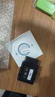Herramienta de Diagnóstico OBD2 PSA COM con Conexión Bluetooth para Citroën y Peugeot, Reemplazo de Lexia-3 PP2000, Chips Completos, Escáner PSA COM