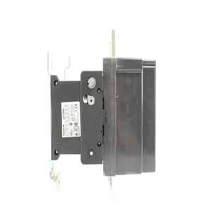 ELÉCTRICO LC1F630 600V NSNP Nuevo Original Listo Stock Automatización industrial PLC Controlador de programación PLC dedicado - Product Image 1