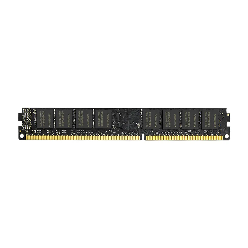 ノートパソコン用ハードウェアDDR4GBメモリRAM DDR4 DDR5