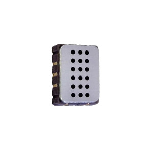 Módulo de Sensor de Gas para Calidad del Aire MiCS-5524 SGX-MEMS, Sensor Electroquímico de COV de 3.3V para Detector de Calidad del Aire - Product Image 4