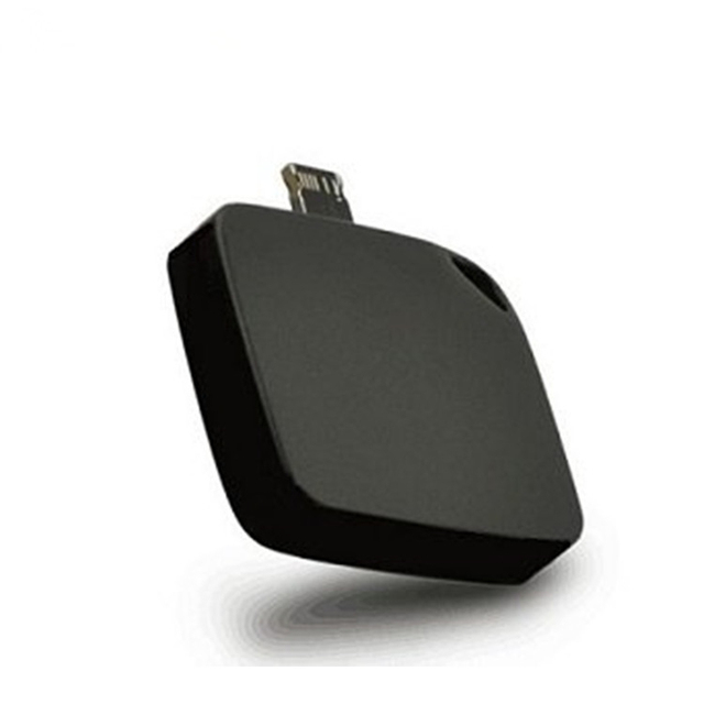 2020 New Arrival 1000mah Emergency Charger One Time Disposable Mobile Cell Phone Battery Charger