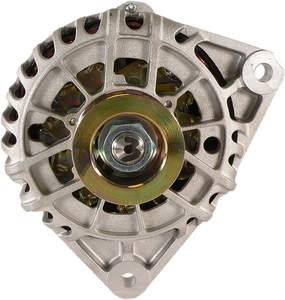 12V/110A/6PK абсолютно новый Выпрямитель переменного тока Замена для 2.0L Escape Tribute 2001-2004 1L8U-10300-AB - Product Image 6