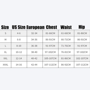 Body sculptant <span class=keywords><strong>pour</strong></span> <span class=keywords><strong>femme</strong></span> à compression élevée, antibactérien, contrôle moyen, soutien-gorge triangle, fermeture à crochets - Product Image 6