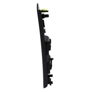 Toyota Power <b>Window</b> Switch <b>Panel</b> 74232-04050 For Tacoma Replacement Part - Product Image 3