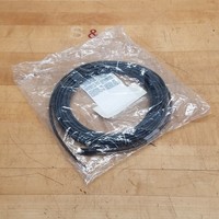 Cordon de connexion prêt à être expédié 7203-08041-6301000