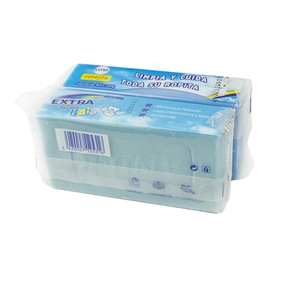 Logo personalizzato 200G sapone da bucato solido bello forte sbiancamento istantaneo pulizia profonda per le donne/abiti da uomo Made in China - Product Image 4