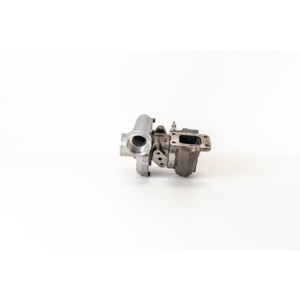 Turbocompressore, Sovralimentazione Adatto per DEUTZ 316504 Turbine Complete - Product Image 5