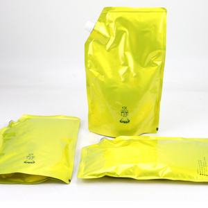 Tóner de Recarga de Alta Calidad para Impresoras Canon IR6055 6065 6075 6255 6275 8095 8105 - Product Image 1