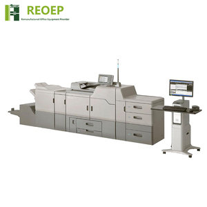 Reoep Chất lượng cao Máy in màu tân trang máy cho RICOH c7100 c7110s c7100x Professionnel máy in - Product Image 3