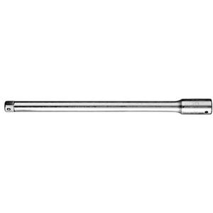 STAHLWILLE - 11010006 <b>Extensions</b> - EAN 4018754012220 <b>SOCKET</b> WRENCH ACCESSORIES 1/4" - Product Image 1