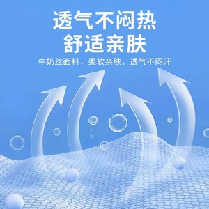 Sweat Wicking Sun Protective Cycling Cap Quick Dry Reflective Stripes Outdoor Running Hat Adult Breathable Solid Color - Product Image 5