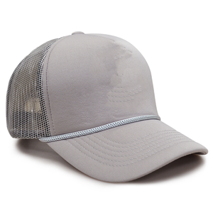 Gorras Personalizadas, Gorras Deportivas, Gorras Vintage, Gorras de Béisbol en Stock, Gorras Lisas - Product Image 3