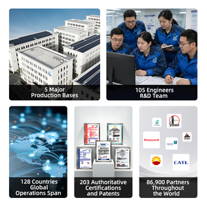 เครื่องตรวจจับก๊าซไฮโดรเจนซัลไฟด์สำหรั<span class=keywords><strong>บ</strong></span> H2S เครื่องตรวจจับก๊าซส่วน<span class=keywords><strong>บ</strong></span>ุคคลเครื่องตรวจจับ H2S แบ<span class=keywords><strong>บ</strong></span>คลิป H2S - Product Image 2