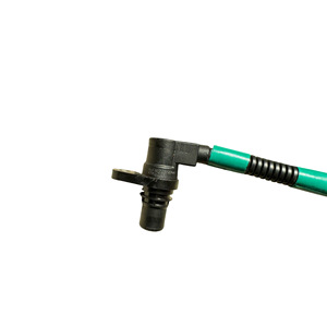 Speed <b>Sensor</b> 39180-2A150 <b>For</b> <b>Car</b> Engine Replacement New OE 39180-08200 - Product Image 3