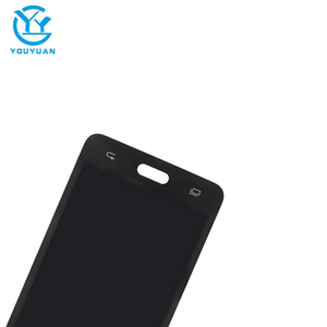 For samsung J2 Prime G532 Mobile Phone <strong>Lcd</strong> Screen Replacement <strong>Display</strong> - Product Image 6