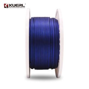 Cable de Control de Potencia de <span class=keywords><strong>Audio</strong></span> para Automóvil, Modificado, de Alta Calidad, para un Solo Automóvil - Product Image 3