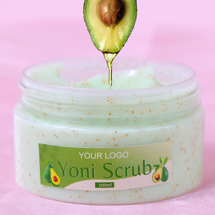 Avocado