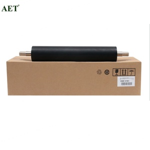 Rodillo de Presión Compatible con la Fábrica Original para Xerox Primelink B9100 B9125 4110 059K37001 059K63470 059K69790 Rodillo Inferior - Product Image 3