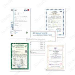 Hạnh Nhân Bán Chạy Giá Rẻ Hạnh Nhân Bán Buôn Hạnh Nhân - Product Image 6