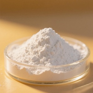 Productos sensibles, líquidos, polvos, <span class=keywords><strong>FedEx</strong></span>/UPS servicio de entrega urgente global puerta a puerta - Product Image 3