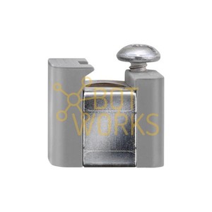 Siemens 8WH91400DA00 - Nuovo - Product Image 1