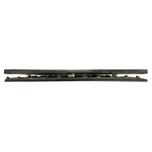 Suministro directo de fábrica <span class=keywords><strong>BON</strong></span> ROUTE Cintas transportadoras de goma resistentes al desgaste Conector rápido - Product Image 4
